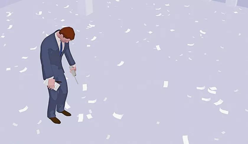 中金公司a股上市首次跌停新闻,天地环保ipo审计失败原因