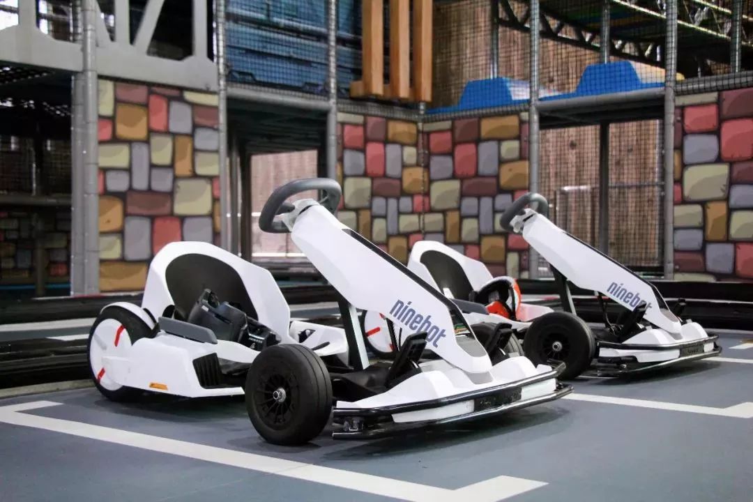 浪漫树屋、奇妙酒店、恒温水乐园...去江浙沪Top酒店跨个30℃的年