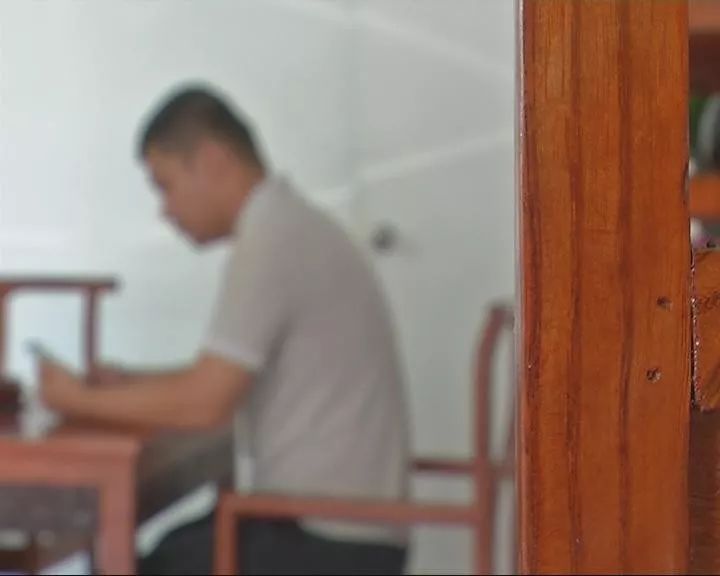 租车公司租的车出事故了怎么办,租车公司跑车被撞