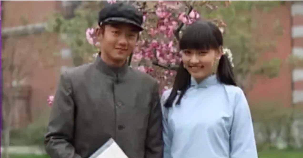 郑恺官宣得女!情史不断还婚后带女爱豆去夜店,他能当好爸爸?