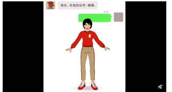 迪士尼米老鼠人气,米老鼠为什么代表迪士尼