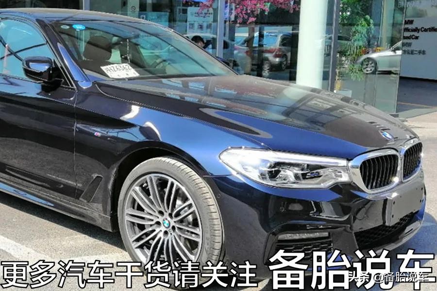 雷克萨斯在印度国产,雷克萨斯准备去印度投产