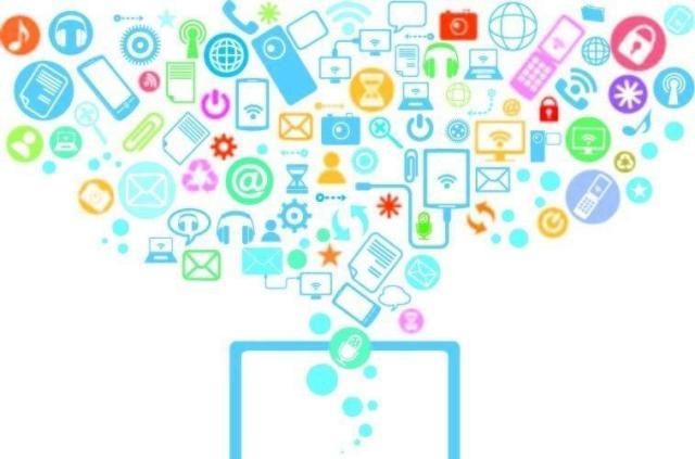 怎么在各大平台电商快速铺货,电商库存货怎么快速卖出