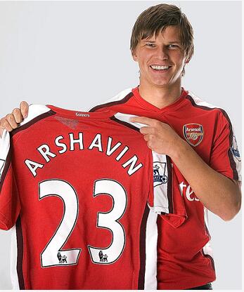 5分钟斩荷兰+四喜神迹枪手买他曾被普京抬价