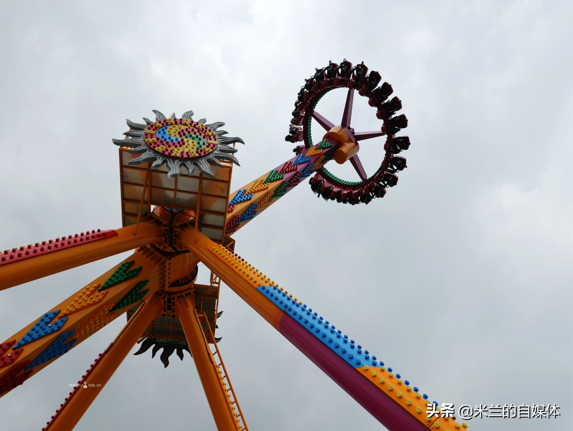 北京周边二日自驾游最佳路线图,北京周边自驾游两天一夜攻略草原