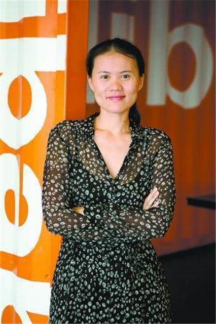 马云最近回归阿里做了什么,马云时期的阿里之路