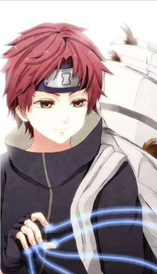 20部高质量完本网络小说推荐,十本题材新颖的高质量小说推荐