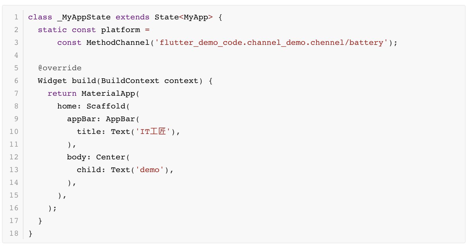 flutter用什么开发工具开发,flutter开发学习