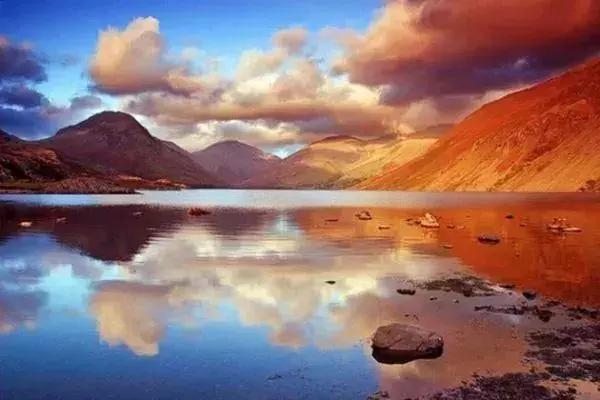 渡人深度好文摘抄,渡人深度好文经典