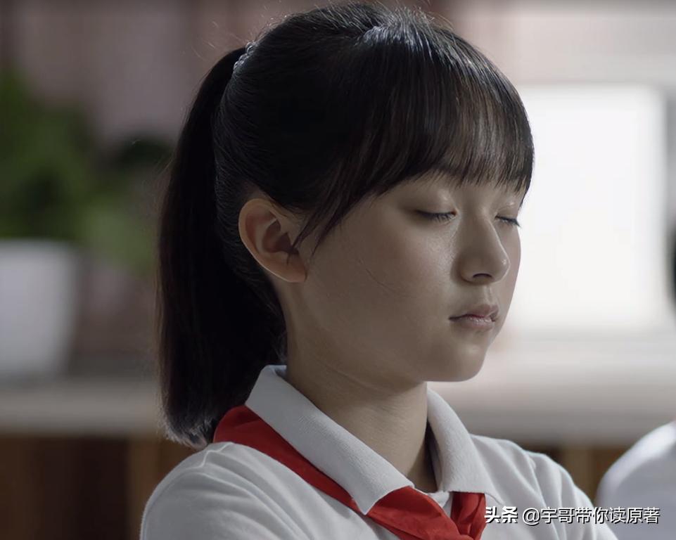 小舍得大结局超长,小舍得大结局57-58