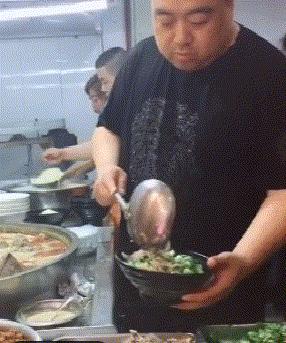 头晕是耳朵里石头移位在作怪吗,头晕脑胀整天昏昏沉沉耳朵嗡嗡的