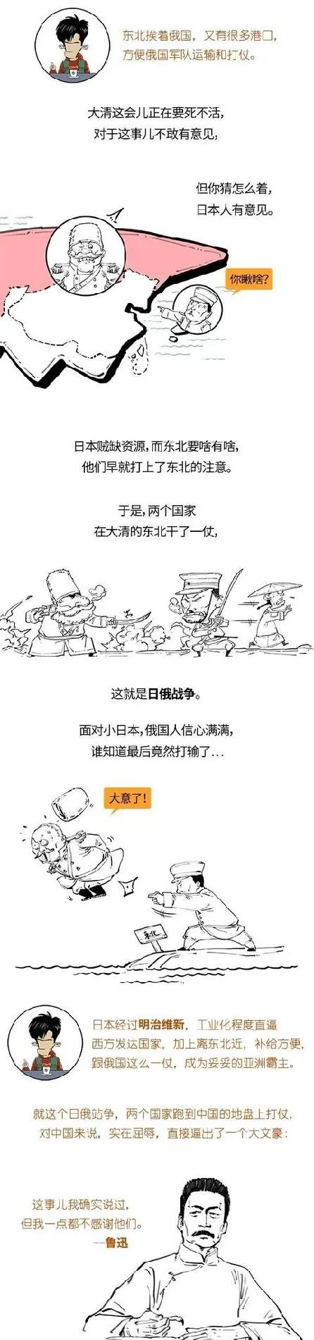 俄罗斯古代时期战斗,俄罗斯古代军事发展史