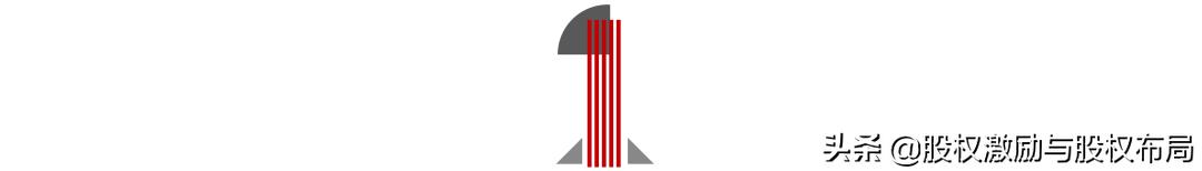 算命10分钟，到手60万！神乎其神的神棍局，藏着千亿风水帝国