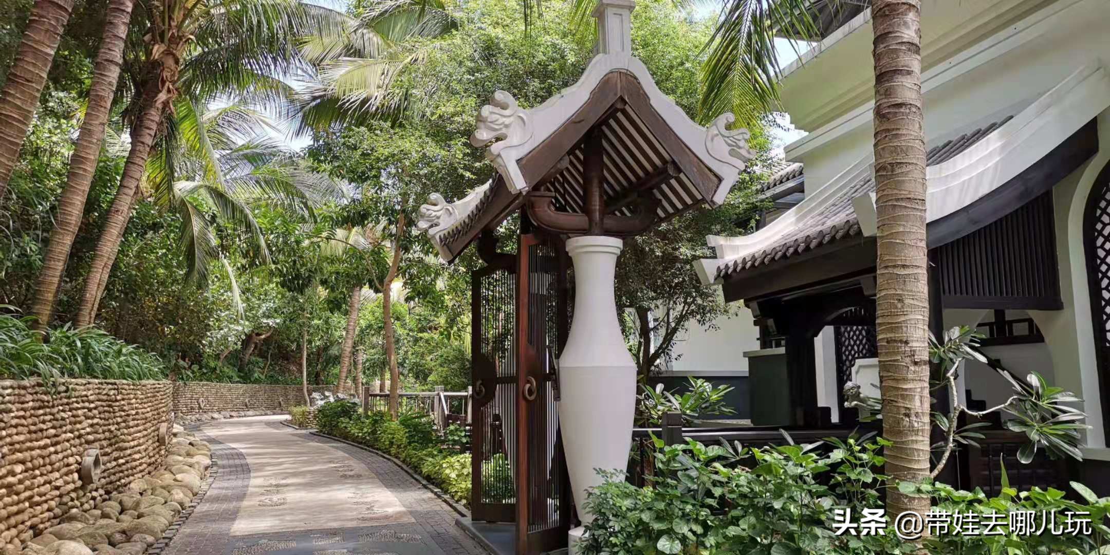 越南岘港怎么玩,岘港值得玩吗