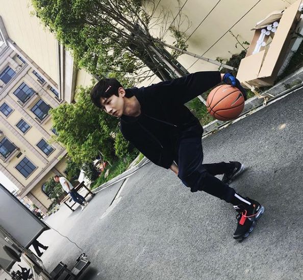 yeezy美洲限定,美洲限定yeezy价格