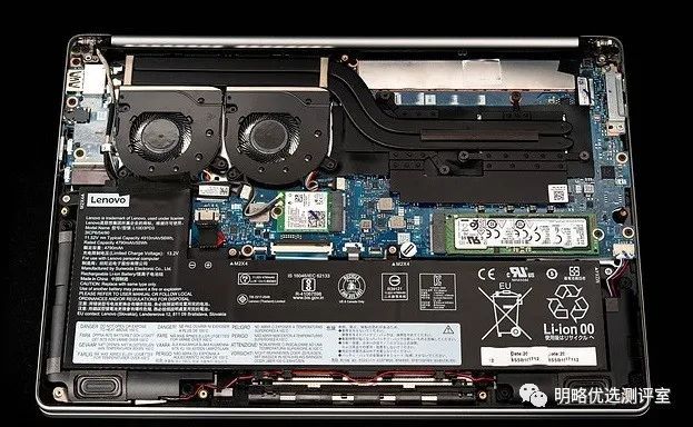 英特尔锐龙笔记本区别对比,轻薄本选英特尔还是锐龙