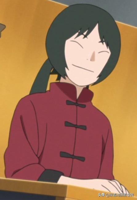 日本人怎么取英文名字的,日本名字的取名方法