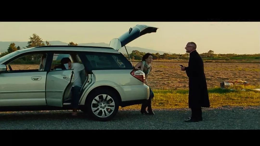 全时四驱最良心的车,纯进口的车有哪些优势