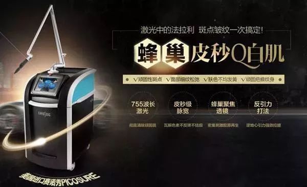 合作企业|定制美丽,章法集团携手丽美妍为您的美丽护航!