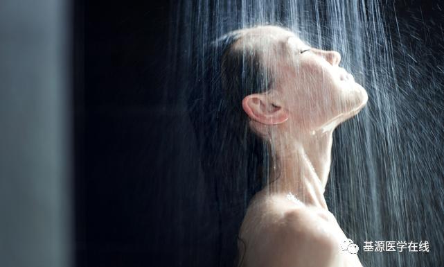 怎样清洁卫生更高效,消除妇科疾病的小妙招