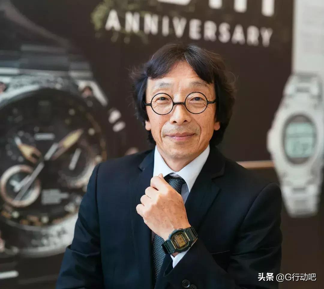 卡西欧是不是退出市场了,卡西欧为啥突然就便宜了