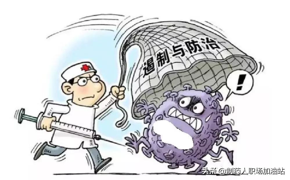 病毒死亡后会消失吗,pbfd病毒脱离宿主能存在多久