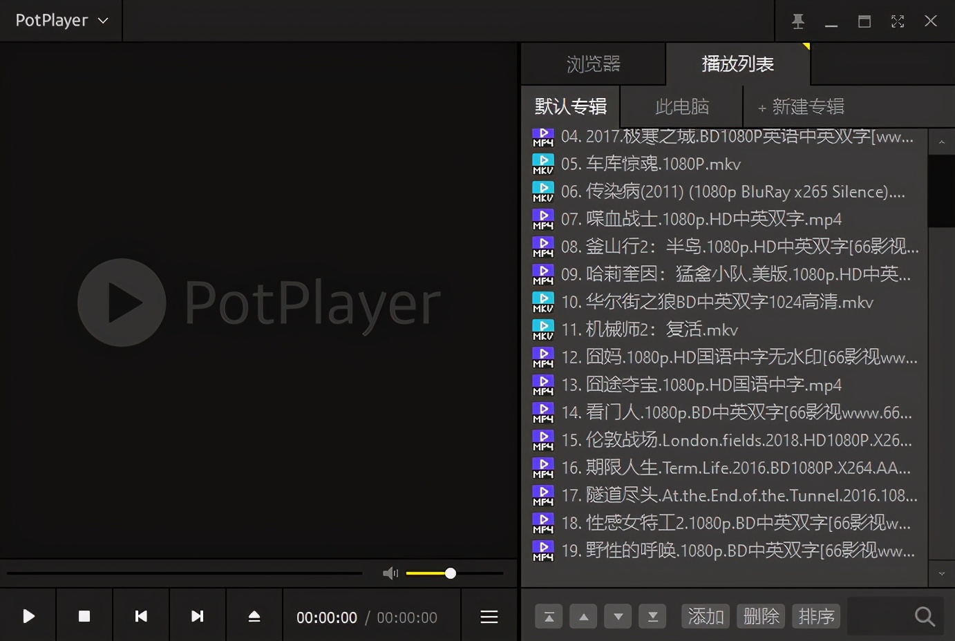 电脑浏览器怎么彻底清除浏览记录,如何删除浏览记录内容和文件