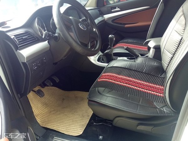 福迪皮卡2019年,福迪皮卡最新款新车