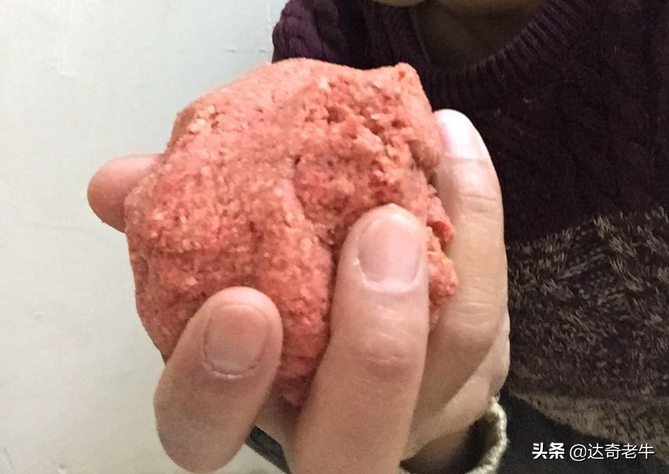 腥饵加香饵怎么去调配,腥饵香饵搭配效果怎么样