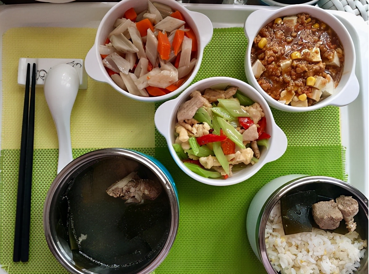 产妇坐月子期间不能吃哪些调料,坐月子调料注意事项有哪些