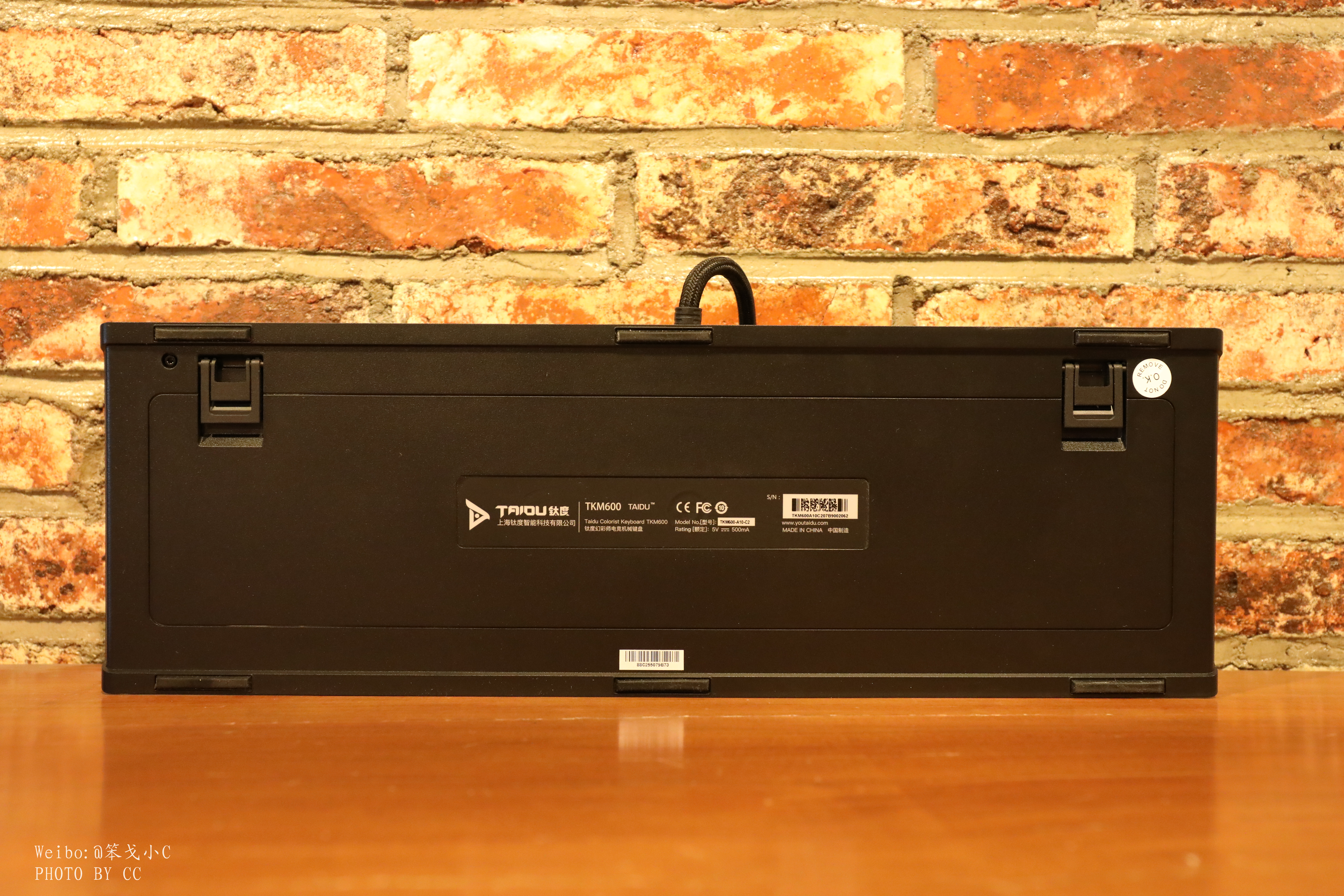 100元黑轴键盘推荐,cherry红轴机械键盘推荐