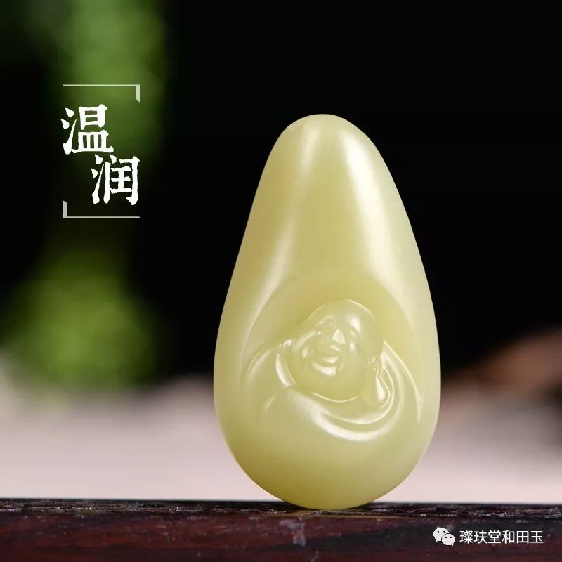 带你领略食材的魅力,真正的黄口料