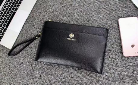 versacejeans范思哲,versace范思哲项链