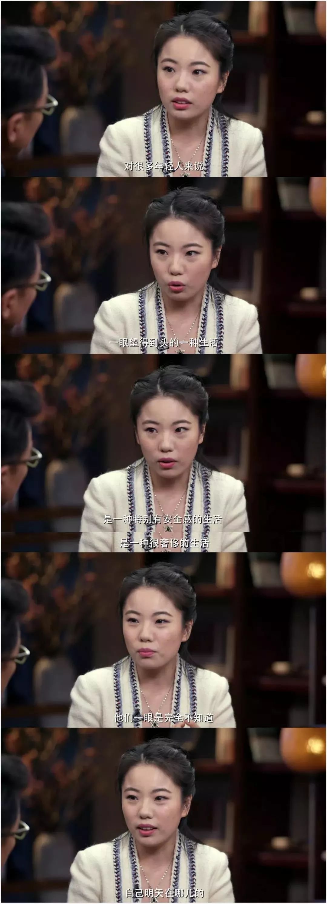 央视曝光韩国娱乐圈“自杀内幕”:如果生活太苦,还请你深爱自己