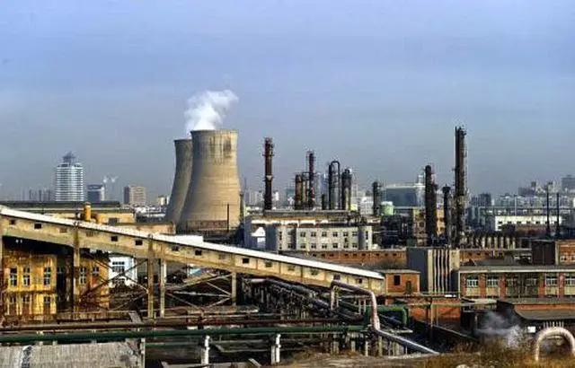 食用碱能常吃吗,不可或缺食用碱