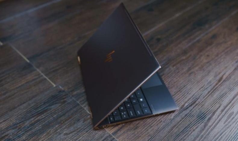 惠普轻薄笔记本新款2023,惠普性价比超高的轻薄本