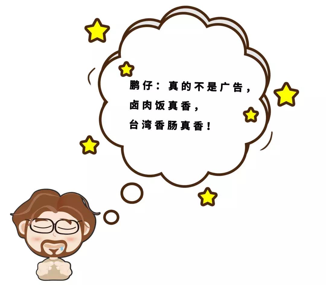 杭州你不知道的景点,揭秘你不知道的杭州