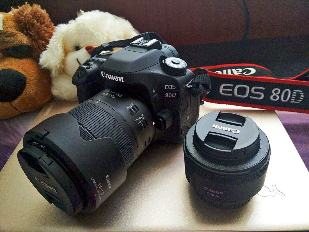 近几年几千块钱的相机,近几年的1000元相机