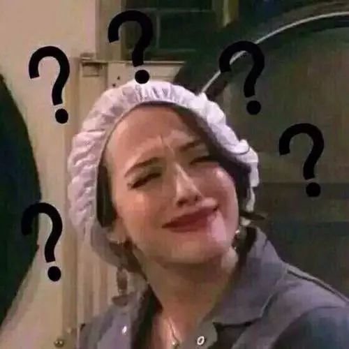 韩国美女体能训练师,韩国女私教