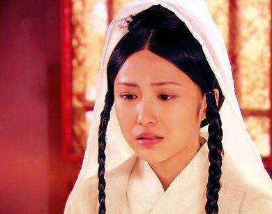 古书里记载的北宋轰动一时的奇案？妖道怎样用邪术害人，图财害命