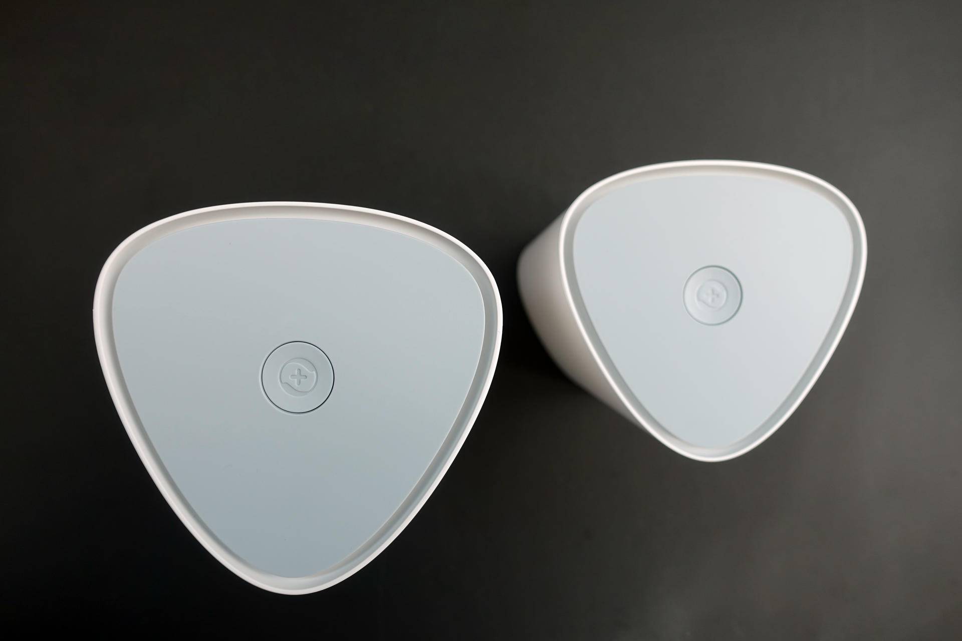 360v5m子母路由器,360wifi全屋路由子母装