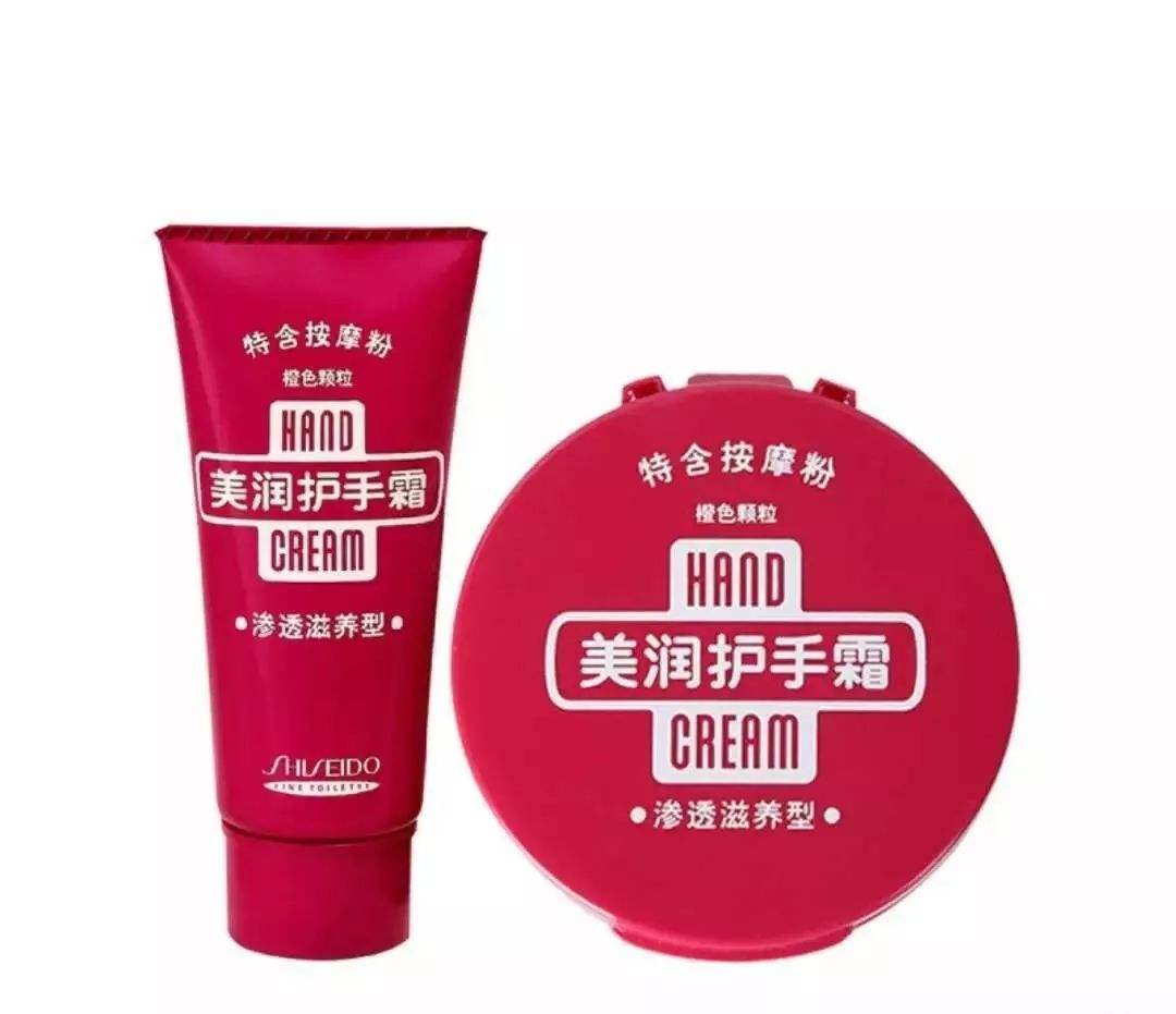 屈臣氏干货分享小视频,屈臣氏好物分享小视频