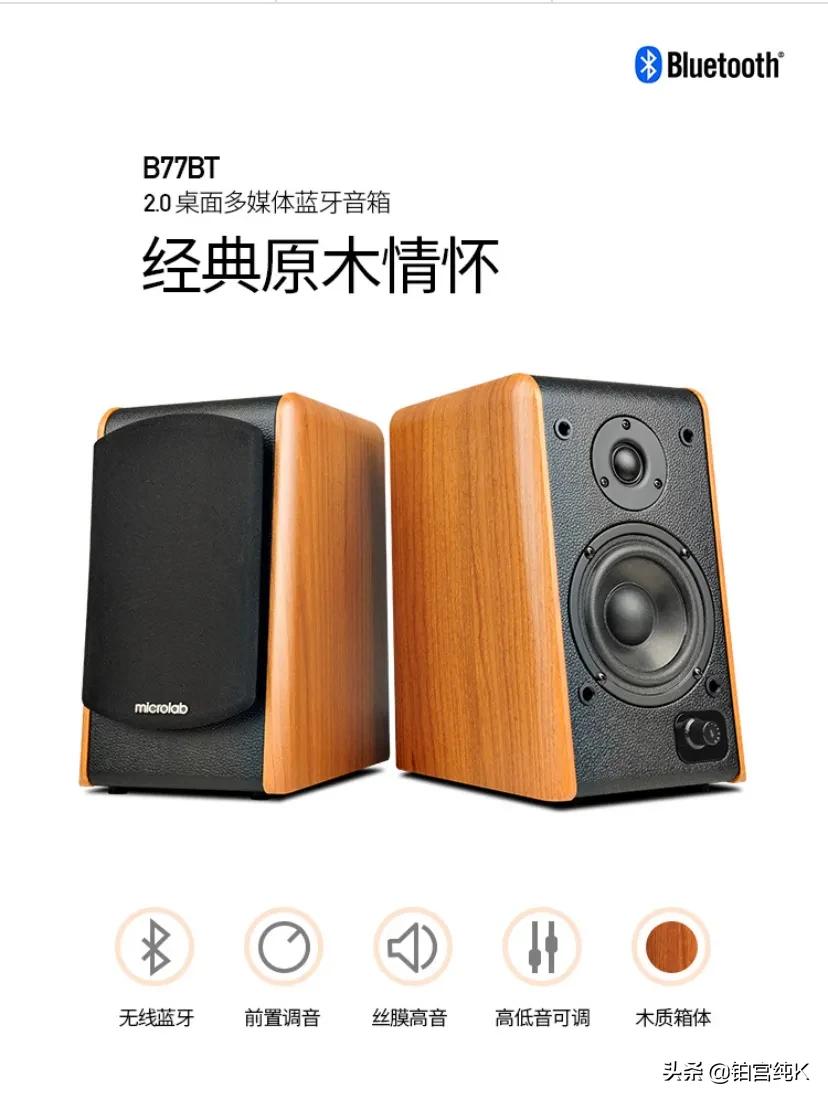 十大顶级低音炮家用,家用低音炮品牌排行榜