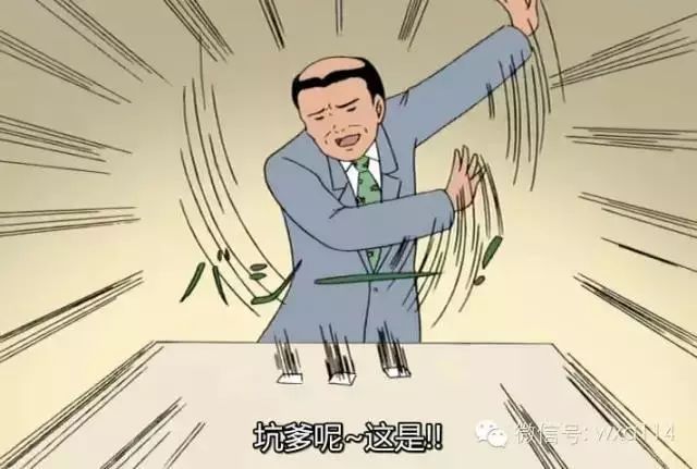 会做饭的男人迷人视频,会做饭的男人是种什么体验