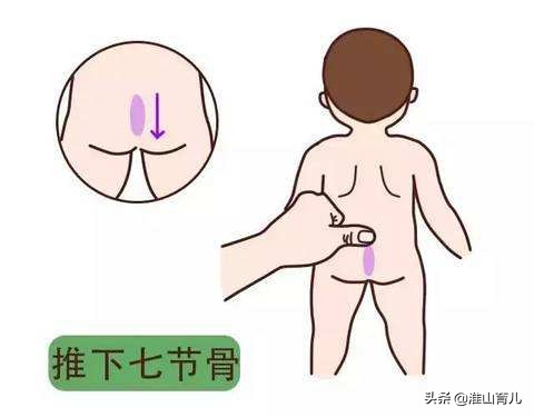 宝宝积食拉肚子快好的症状,宝宝几天没有便意是怎么回事