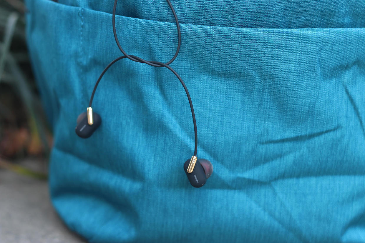 浣欓煶钃濈墮鑰虫満br3璇勬祴,浣欓煶br3鑰虫満娴嬭瘎