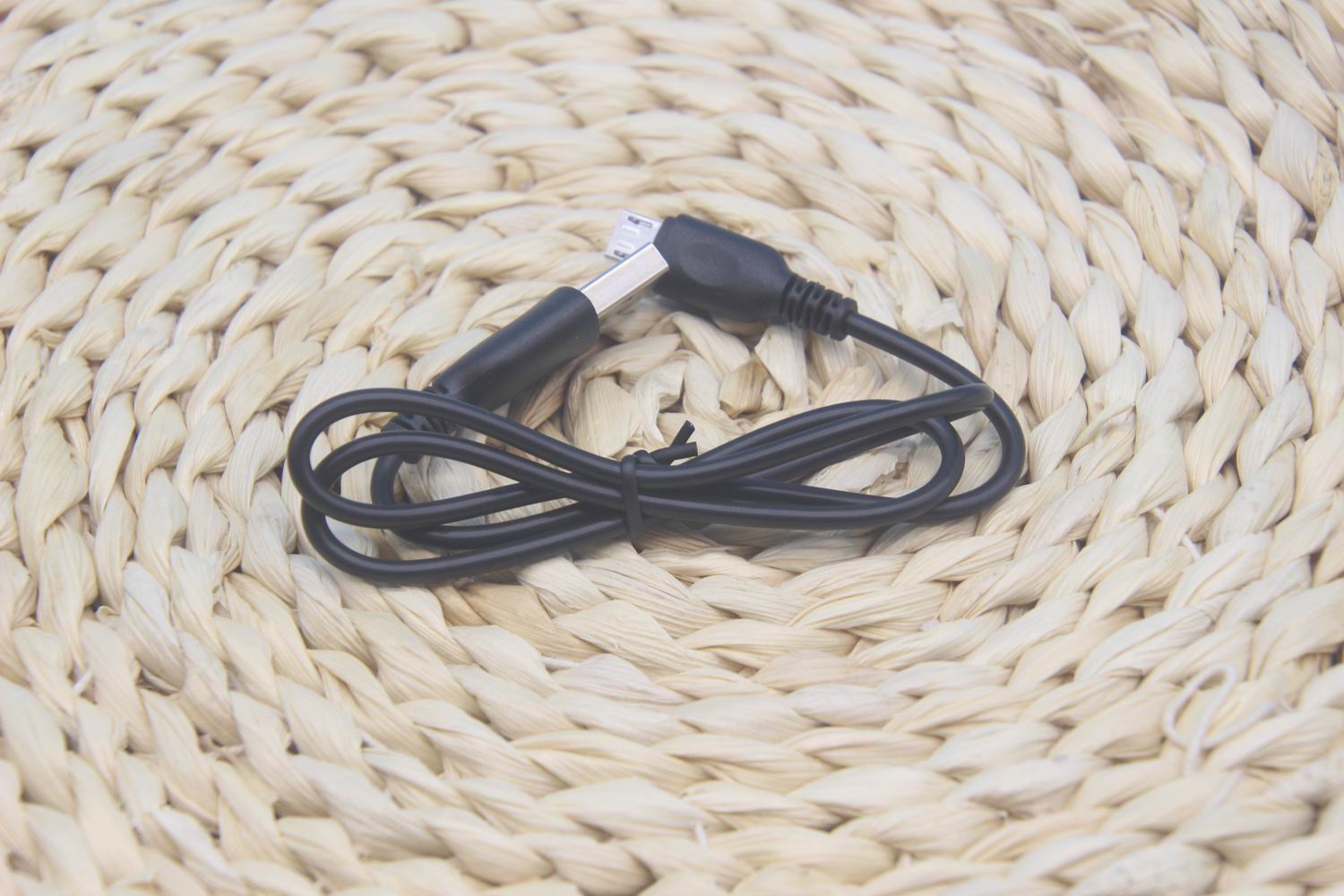 得胜tsk201无线麦克风唱歌费劲吗,得胜ts-k201无线麦克风怎么对频