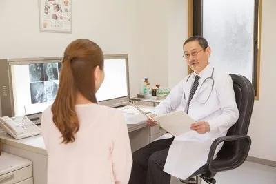 没有高血压病史突然血压升高到180,平时血压正常突然升高100-140