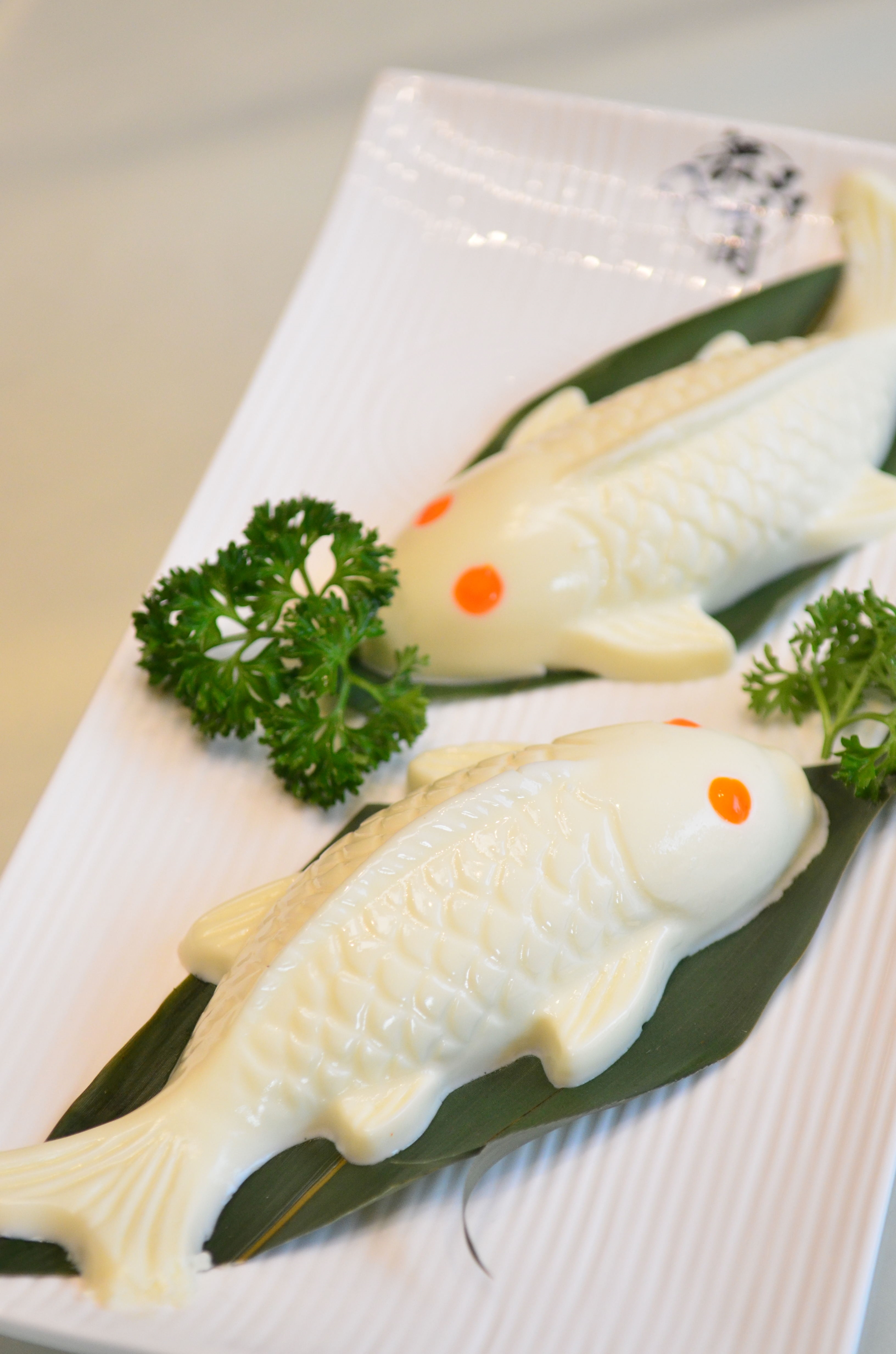 老店翻新还保持原来的销量么,老店换新更有新气象