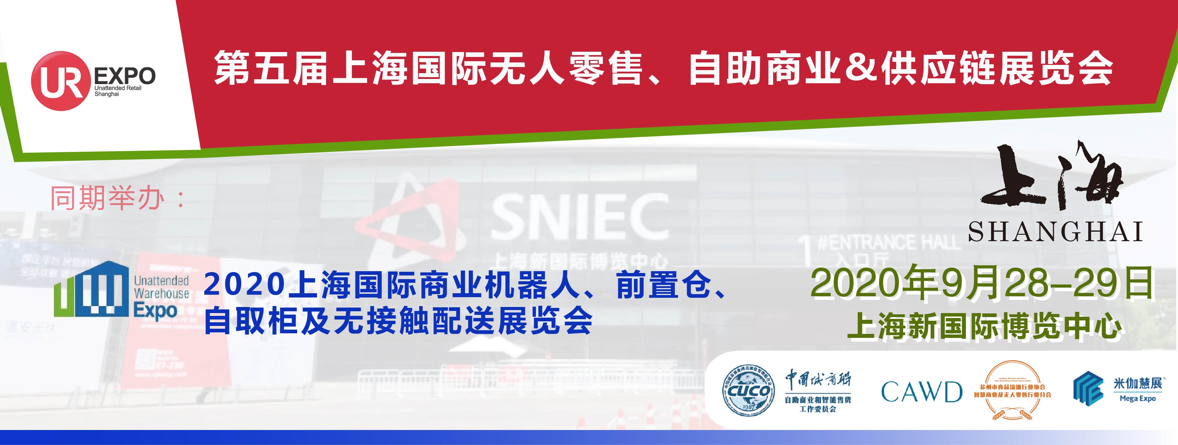 高考防作弊机制,高考防作弊有用吗